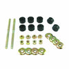 Whiteline W21807ST Sway Bar Link