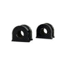 Whiteline W23153G Sway Bar Mount Bushing