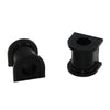 Whiteline W23371 Sway Bar Mount 19mm Id fits Toyota