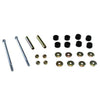 Whiteline Sway Bar Link Pair W23383