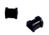 Whiteline W23386 Sway Bar Mount Niss Patrol Rear 18mm