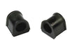 Whiteline W23414 Sway Bar Mount Bushing