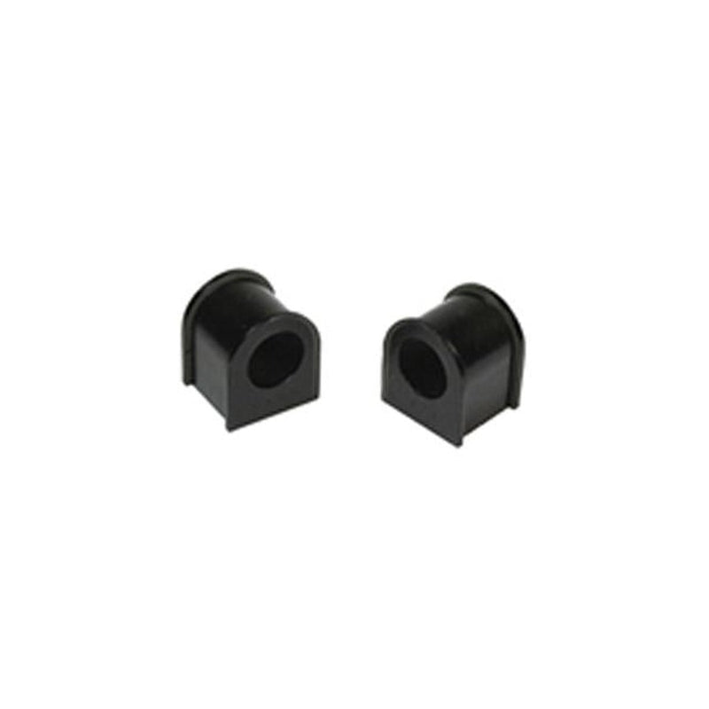 Whiteline W23419 Sway Bar Mount Bushing