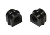 Whiteline W23426 Sway Bar Mount Bushing
