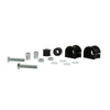Whiteline W23430G Sway Bar Mount And Link Bushings