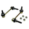 Whiteline W23440 Sway Bar -Link Assembly fits Toyota