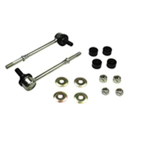 Whiteline W23441 Sway Bar -Link Assembly fits Toyota