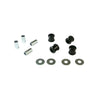 Whiteline W23458 Sway Bar Link Bushing