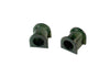 Whiteline W23463 Sway Bar Mount Bushing