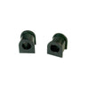 Whiteline W23466 Sway Bar Mount Bushing