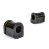 Whiteline W23569 Sway Bar Mount 20mm