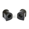 Whiteline W23569 Sway Bar Mount 20mm