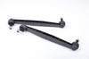 Whiteline Sway Bar Link Pair W23596