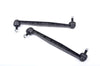 Whiteline Sway Bar Link Pair W23596