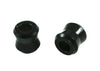 Whiteline W31902 Shock Absorber Lower Bushing