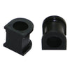 Whiteline W33243 Sway Bar Mount Bushing
