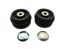 Whiteline W41772 Bush Kit Strut Top Mount fits Holden