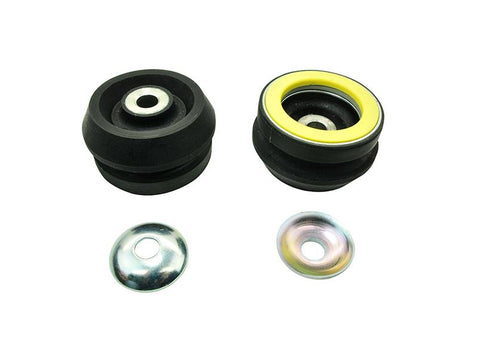 Whiteline W41772 Bush Kit Strut Top Mount fits Holden