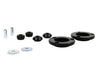 Whiteline W44107 Strut Mount Bushing