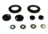Whiteline W44108 Strut Top Bush Kit fits Holden