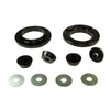 Whiteline W44110 Strut Top Bush Kit fits Mitsubishi