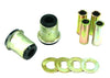 Whiteline W51016 Control Arm Lower Inner Bushing