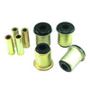 Whiteline W51027 Control Arm Lower Inner Bushing
