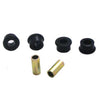 Whiteline W51226 Control Arm Lower Inner Bushing