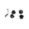 Whiteline W51231A Control Arm Lower Inner Front Bushing