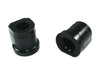 Whiteline W51962 Control Arm Lower Inner Rear Bushing