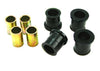 Whiteline W52058 Control Arm Lower Inner Bushing