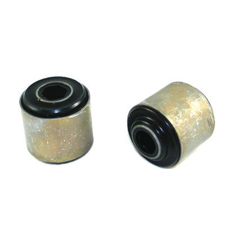 Whiteline W52425 Control Arm Lower Inner Rear Bushing