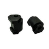 Whiteline W53278 Control Arm Lower Inner Rear Bushing