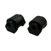 Whiteline W53278 Control Arm Lower Inner Rear Bushing