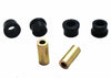 Whiteline W53294 Control Arm Lower Inner Front Bushing