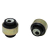Whiteline W53298 Control Arm Lower Inner Rear Bushing