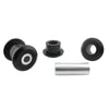Whiteline W53315 Control Arm Lower Inner Front Bushing