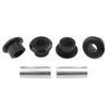 Whiteline W53315 Control Arm Lower Inner Front Bushing