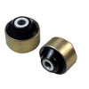 Whiteline W53410 Control Arm Lower Inner Front Bushing