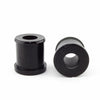 Whiteline W53468 Control Arm Upper Bushing