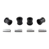 Whiteline W53468 Control Arm Upper Bushing