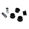 Whiteline W53483 Control Arm Lower Inner Rear Bushing
