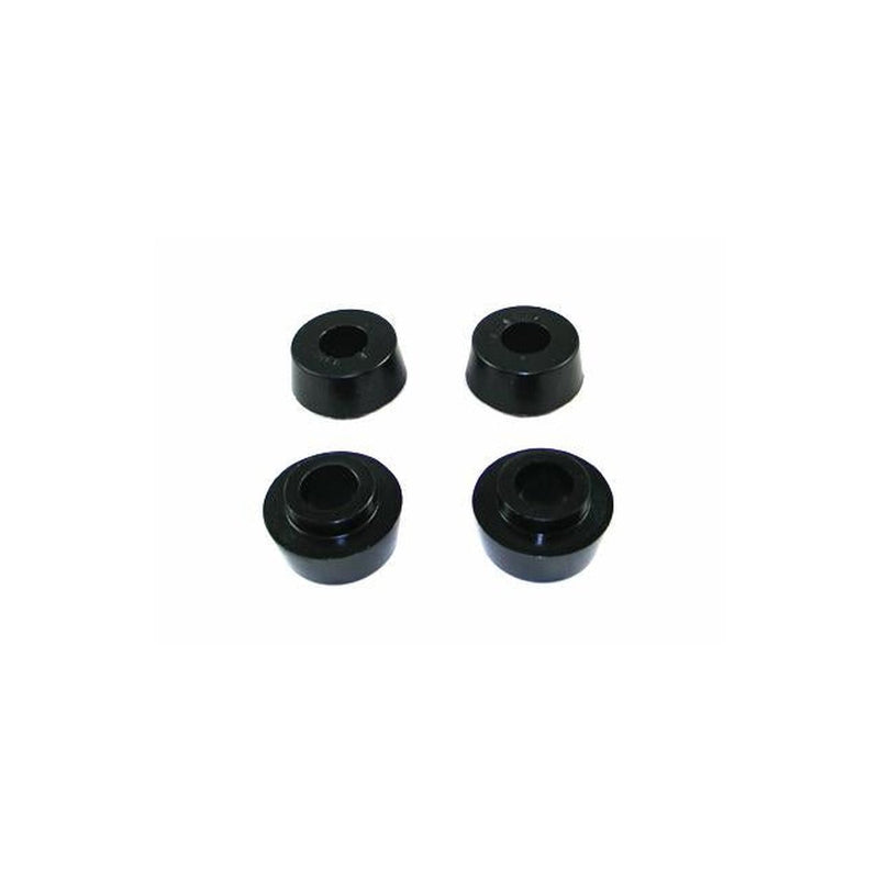 Whiteline W61607 Trailing Arm Front Bushing