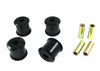 Whiteline W61789 Trailing Arm Upper Bushing