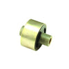 Whiteline W62191 Differential Location Rod