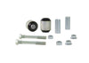 Whiteline W62384 Control Arm Lower Outer Bushing