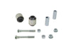 Whiteline W62384 Control Arm Lower Outer Bushing