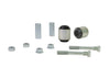 Whiteline W62384 Control Arm Lower Outer Bushing