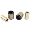 Whiteline W62997 Control Arm Lower Front Inner Bushing