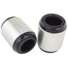 Whiteline W62999 Control Arm Lower Front Outer Bushing